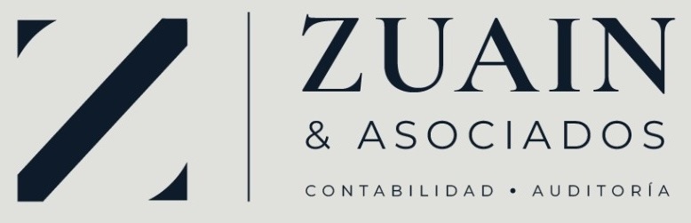 Zuain & Asociados - Contabilidad • Auditoría