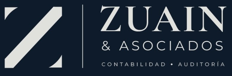Zuain & Asociados - Contabilidad • Auditoría